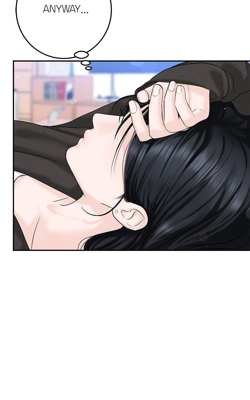 I'll Give You the Most Rotten One Chapter 12 page 45 - 