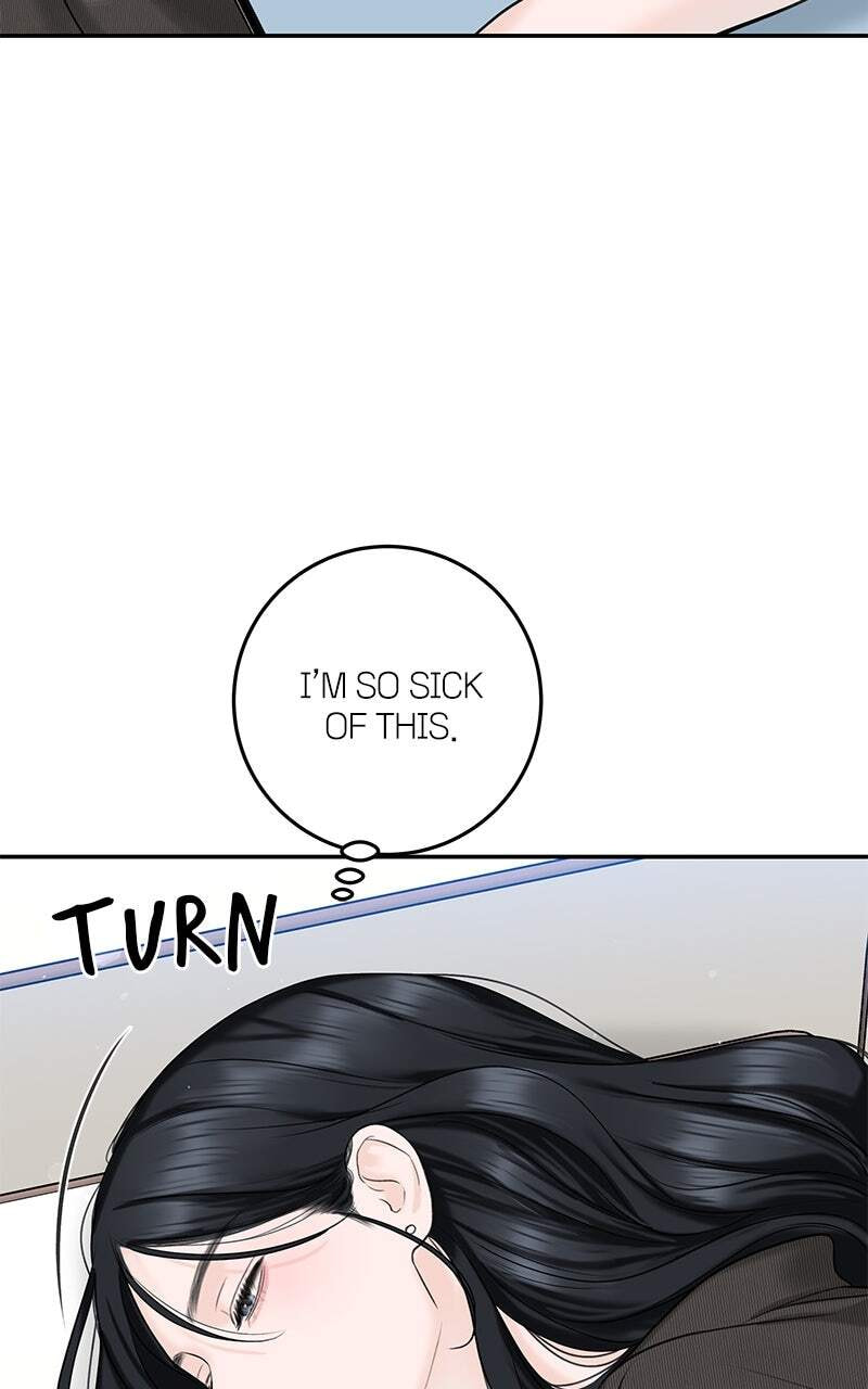I'll Give You the Most Rotten One Chapter 12 page 47 - 