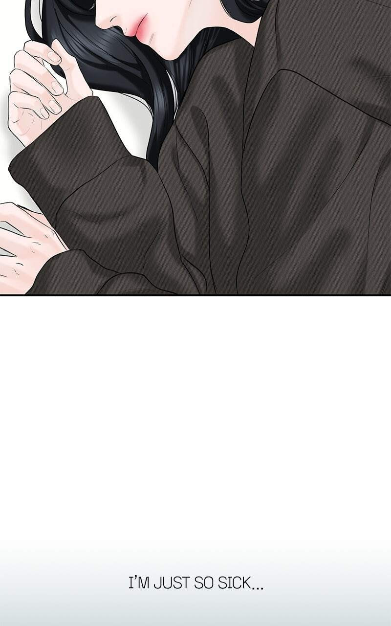 I'll Give You the Most Rotten One Chapter 12 page 48 - 