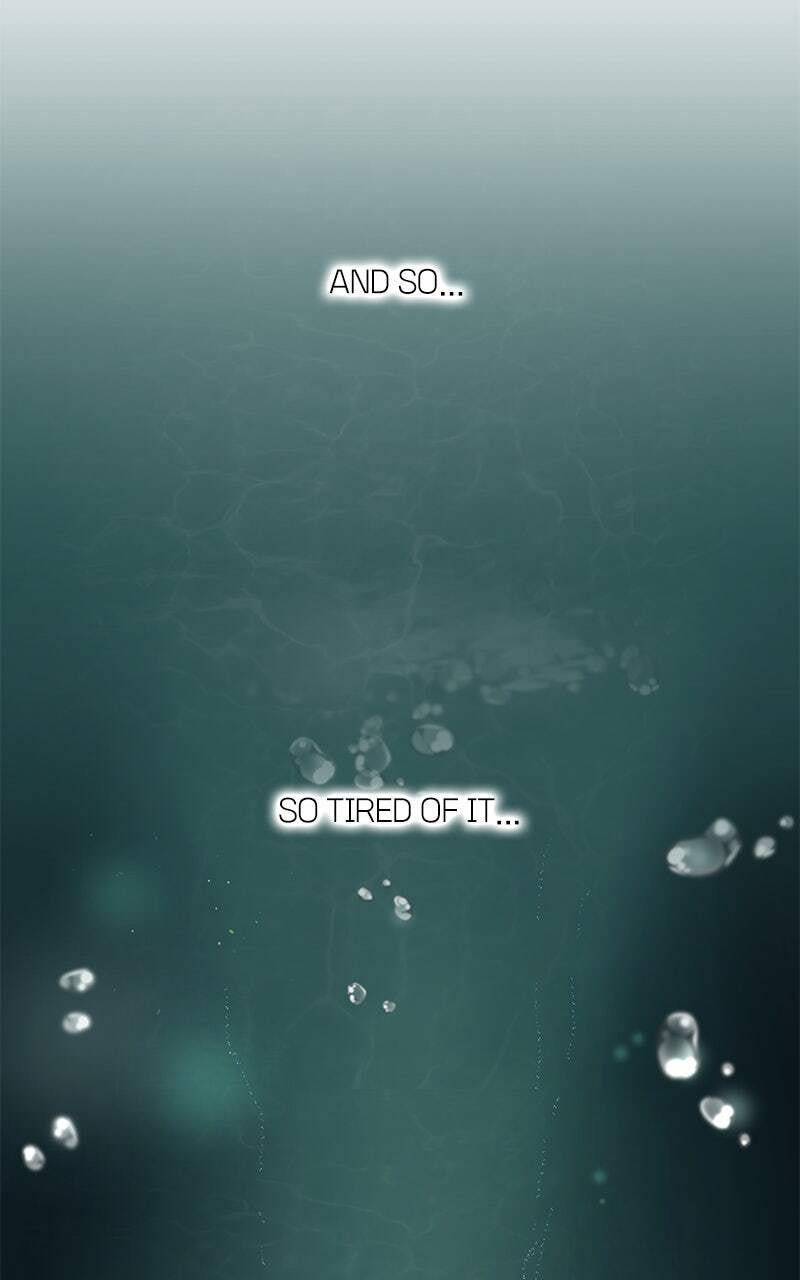 I'll Give You the Most Rotten One Chapter 12 page 49 - 