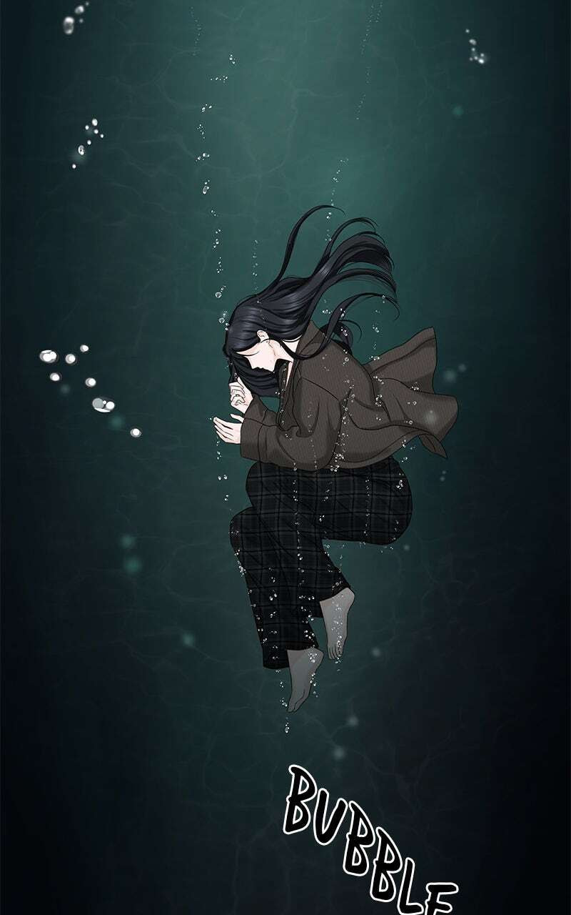 I'll Give You the Most Rotten One Chapter 12 page 50 - 