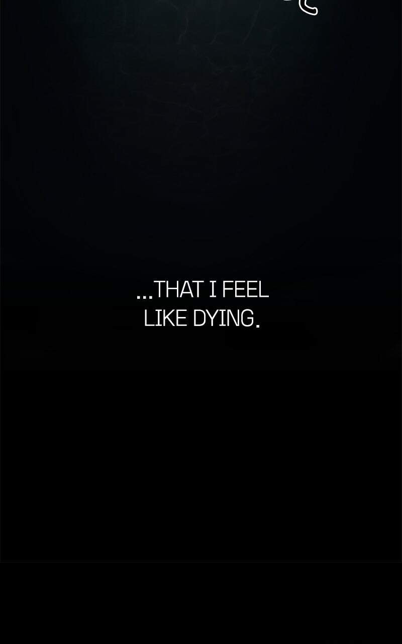 I'll Give You the Most Rotten One Chapter 12 page 51 - 