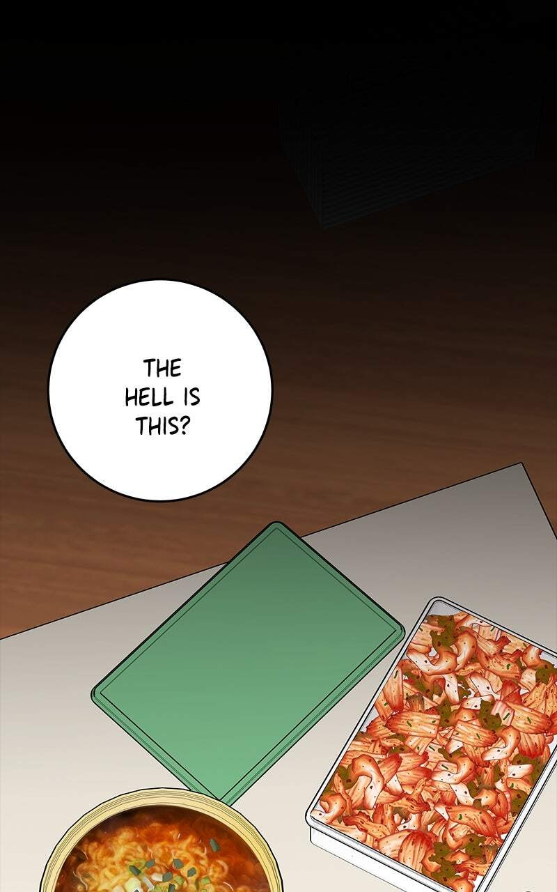 I'll Give You the Most Rotten One Chapter 12 page 52 - 