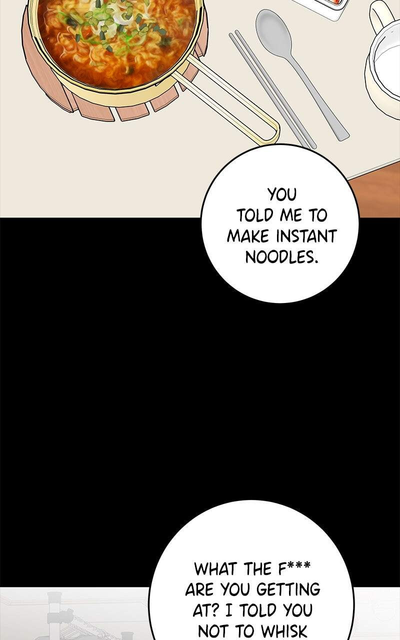 I'll Give You the Most Rotten One Chapter 12 page 53 - 