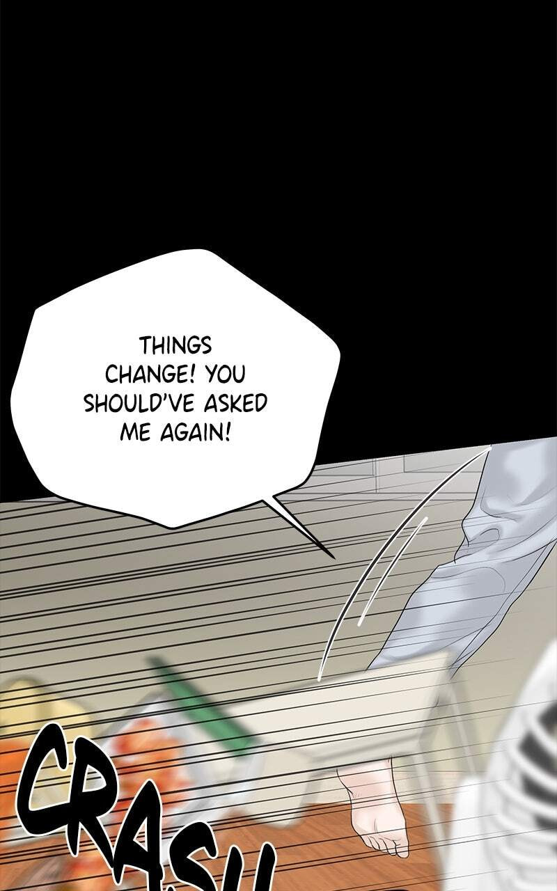 I'll Give You the Most Rotten One Chapter 12 page 55 - 