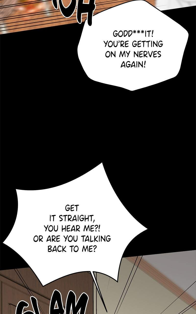 I'll Give You the Most Rotten One Chapter 12 page 56 - 