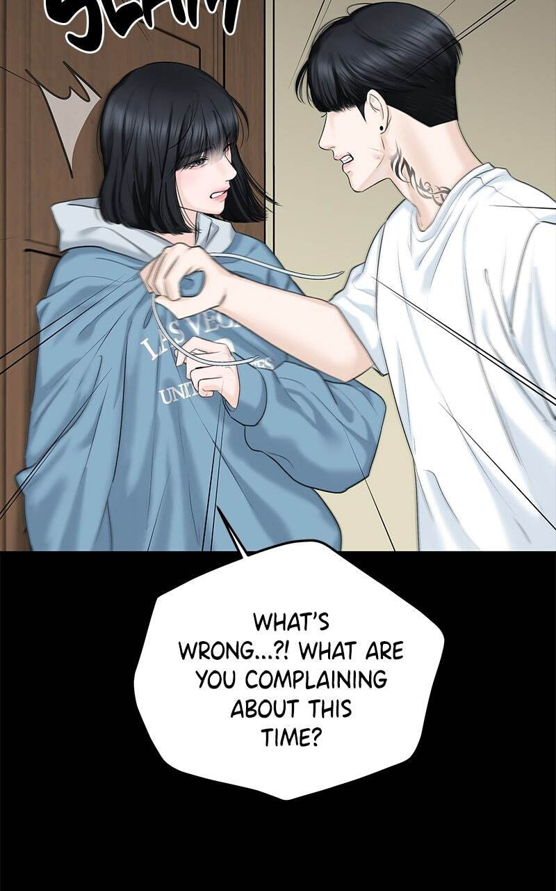 I'll Give You the Most Rotten One Chapter 12 page 57 - 