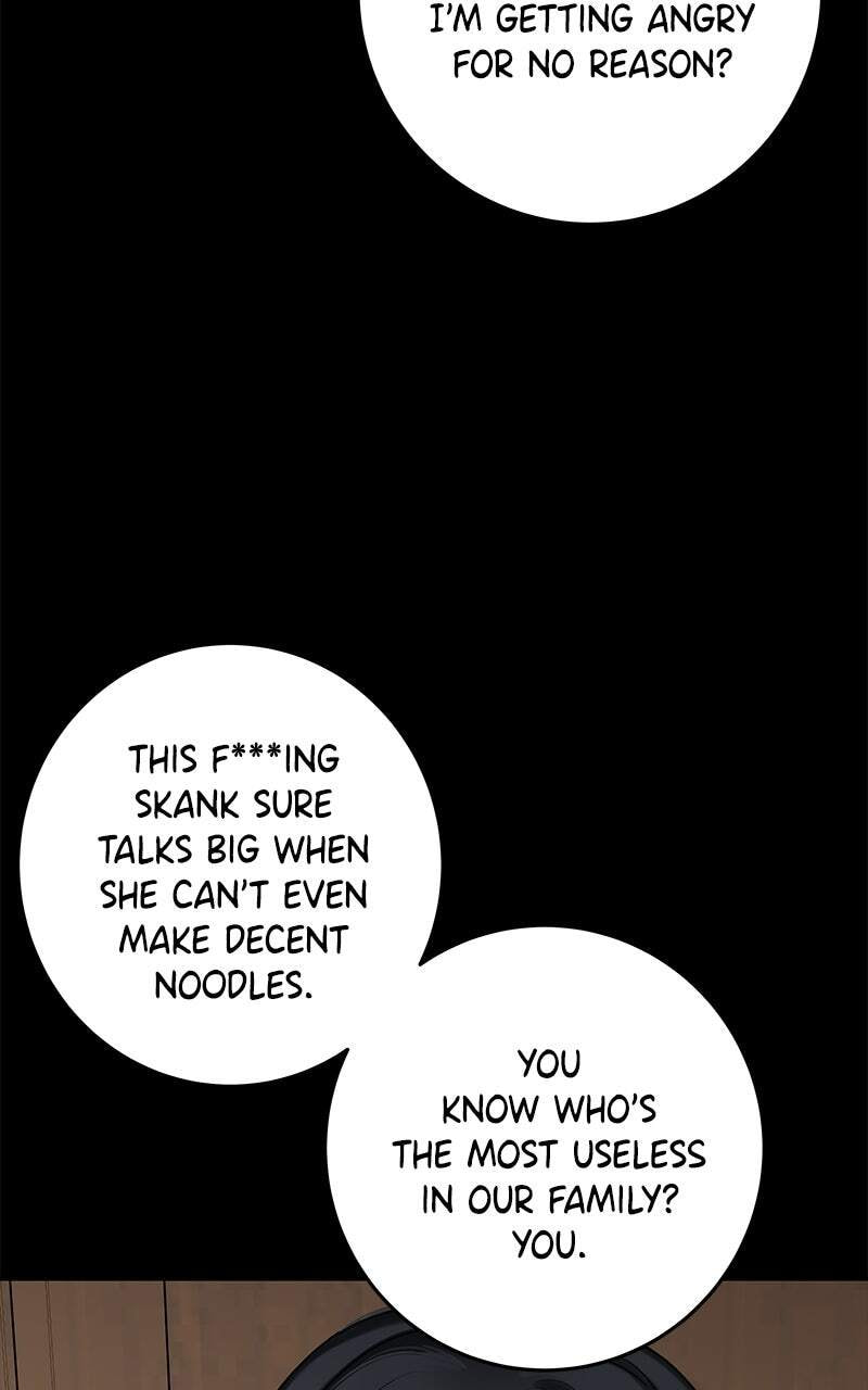 I'll Give You the Most Rotten One Chapter 12 page 59 - 