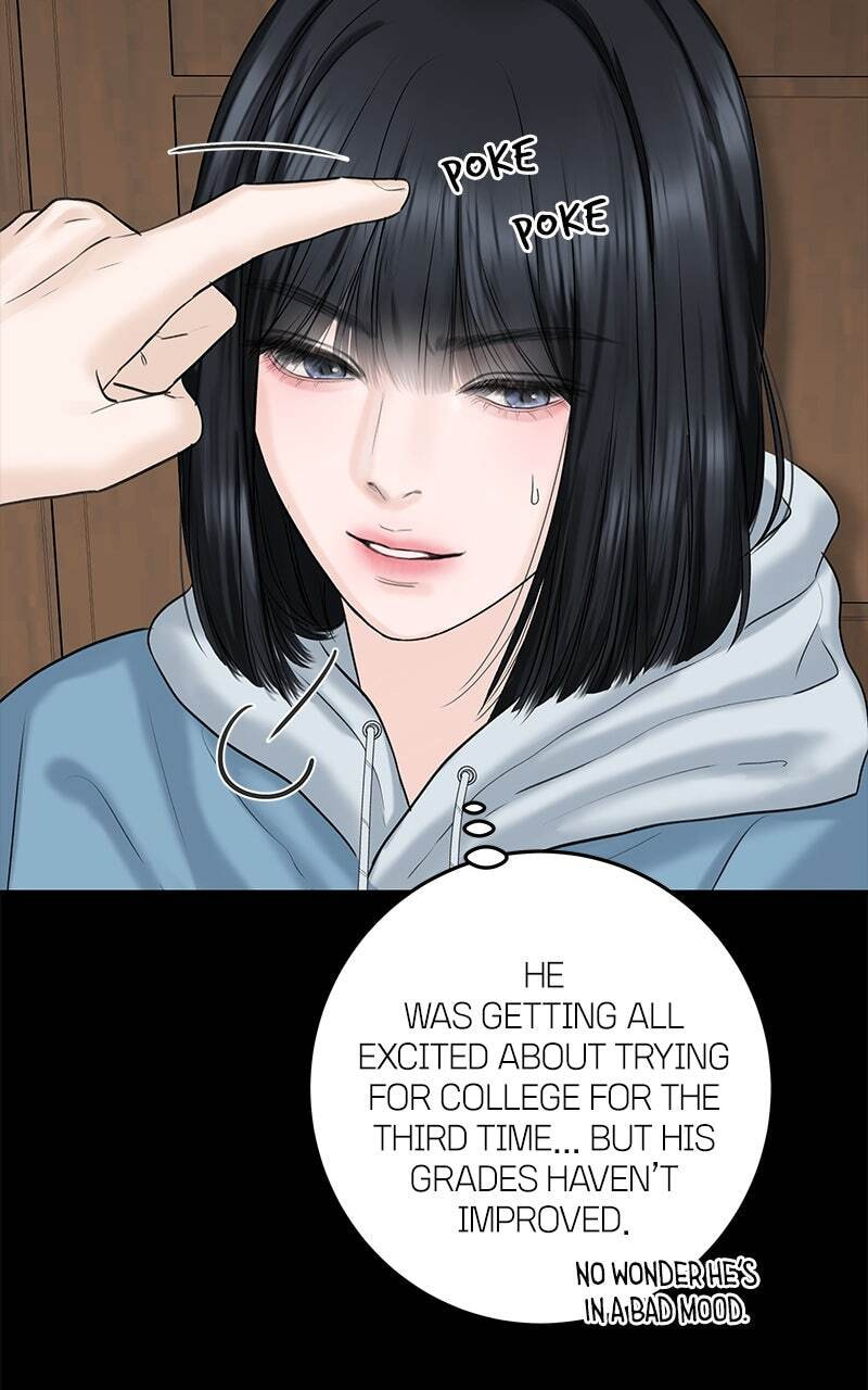 I'll Give You the Most Rotten One Chapter 12 page 60 - 