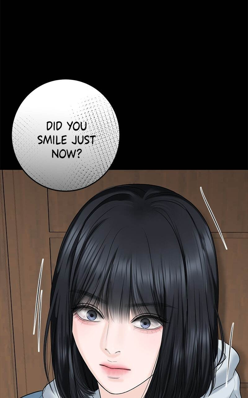 I'll Give You the Most Rotten One Chapter 12 page 61 - 