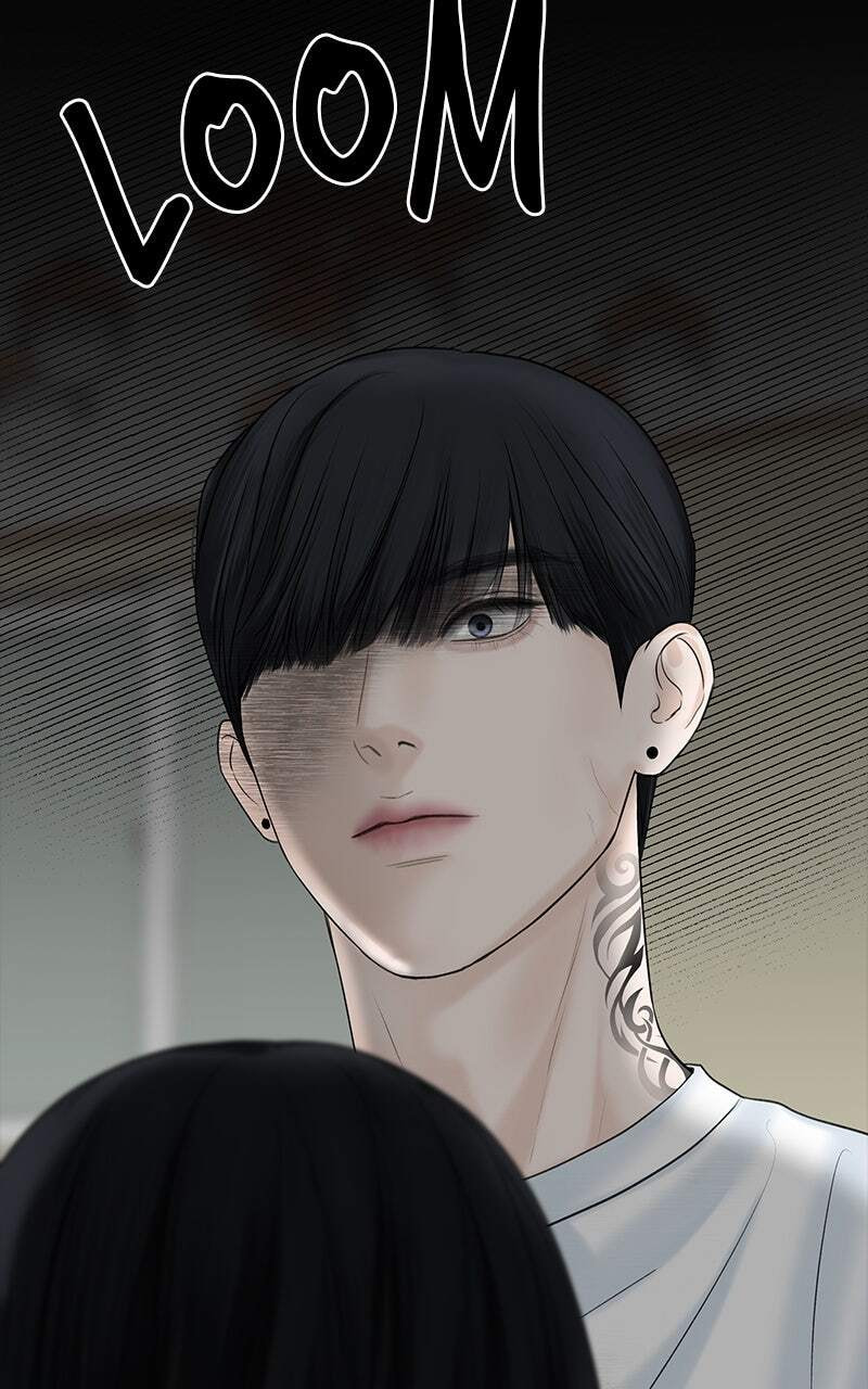 I'll Give You the Most Rotten One Chapter 12 page 63 - 