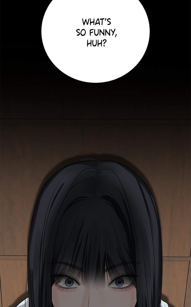 I'll Give You the Most Rotten One Chapter 12 page 65 - 