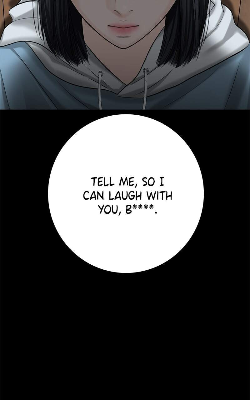 I'll Give You the Most Rotten One Chapter 12 page 66 - 