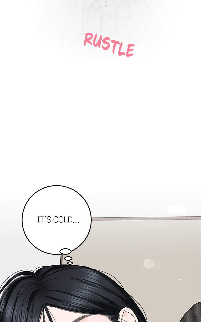 I'll Give You the Most Rotten One Chapter 12 page 68 - 