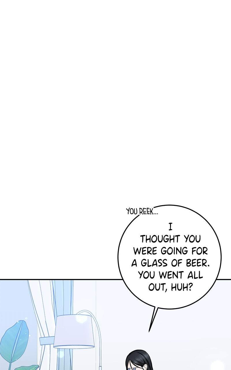 I'll Give You the Most Rotten One Chapter 12 page 71 - 