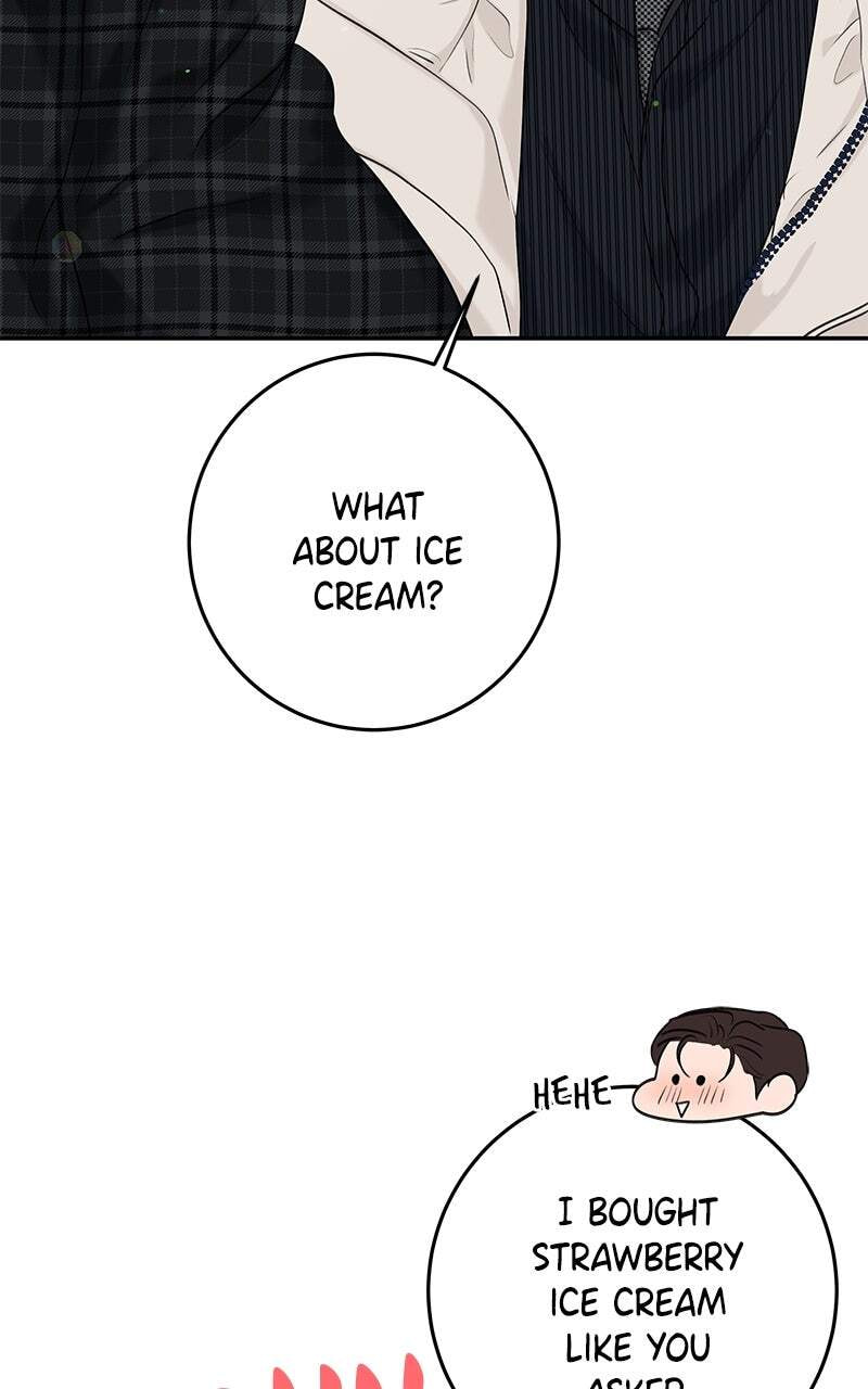 I'll Give You the Most Rotten One Chapter 12 page 74 - 