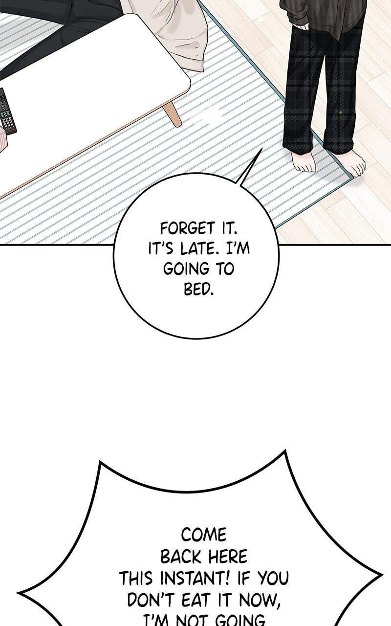 I'll Give You the Most Rotten One Chapter 12 page 78 - 