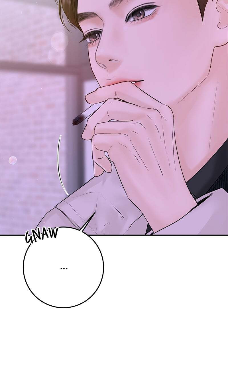 I'll Give You the Most Rotten One Chapter 12 page 9 - 