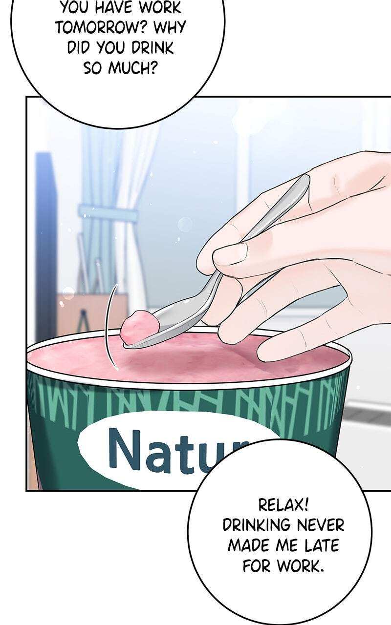I'll Give You the Most Rotten One Chapter 12 page 81 - 