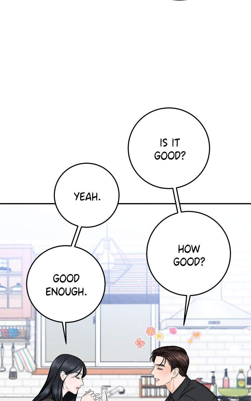 I'll Give You the Most Rotten One Chapter 12 page 82 - 