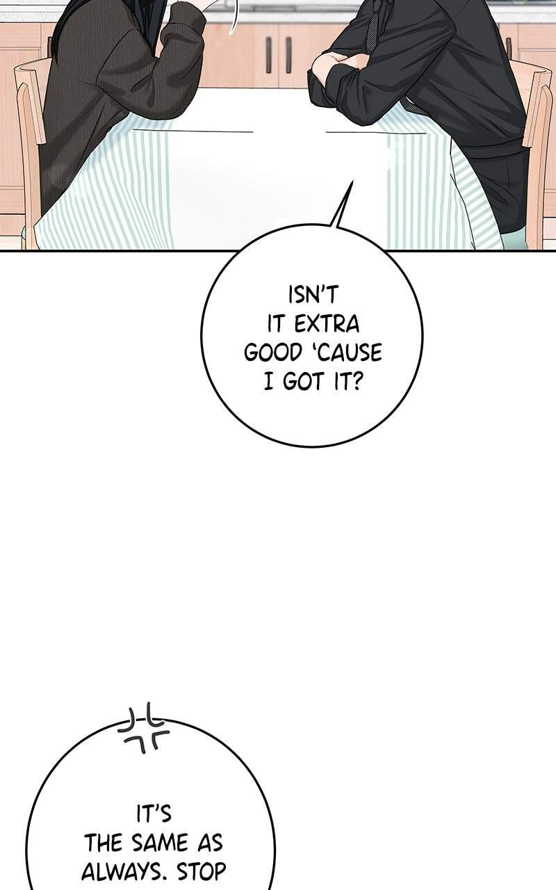 I'll Give You the Most Rotten One Chapter 12 page 83 - 