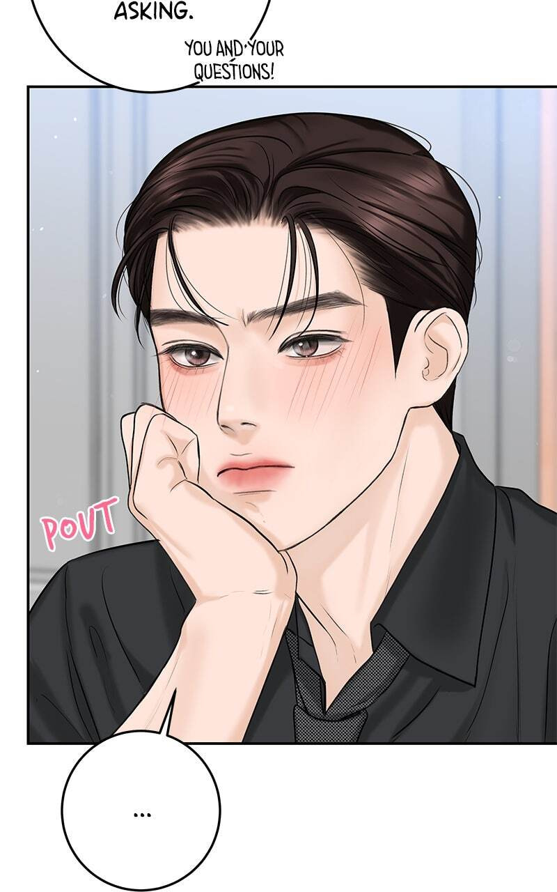 I'll Give You the Most Rotten One Chapter 12 page 84 - 