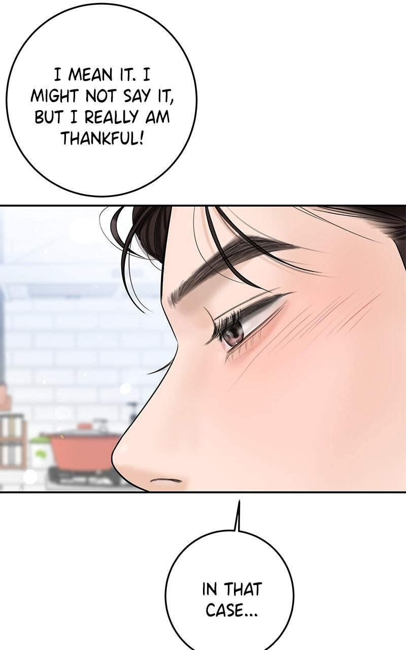 I'll Give You the Most Rotten One Chapter 12 page 87 - 