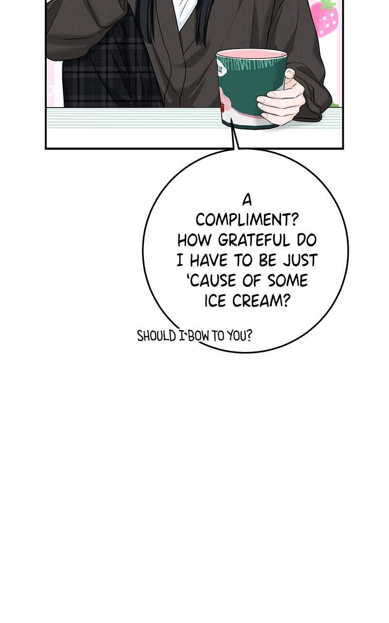 I'll Give You the Most Rotten One Chapter 12 page 89 - 