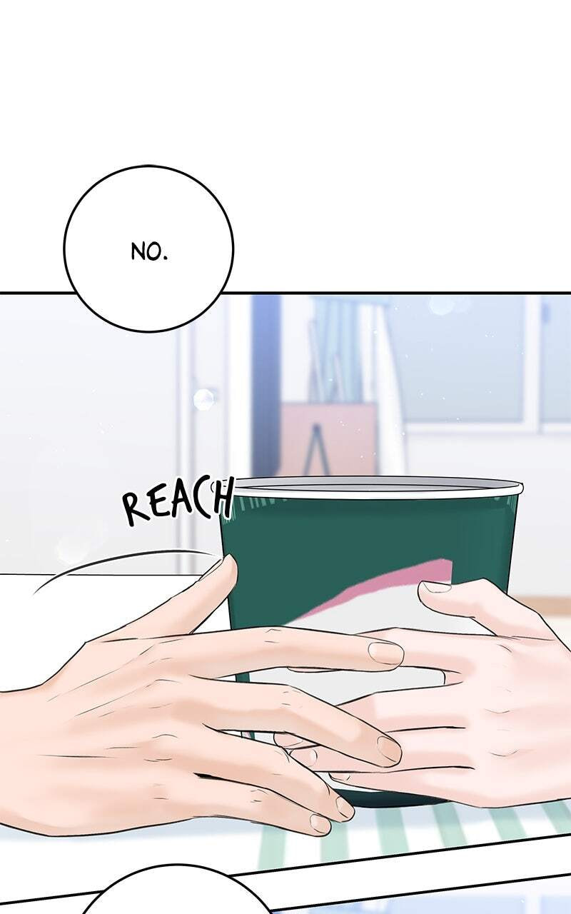 I'll Give You the Most Rotten One Chapter 12 page 90 - 