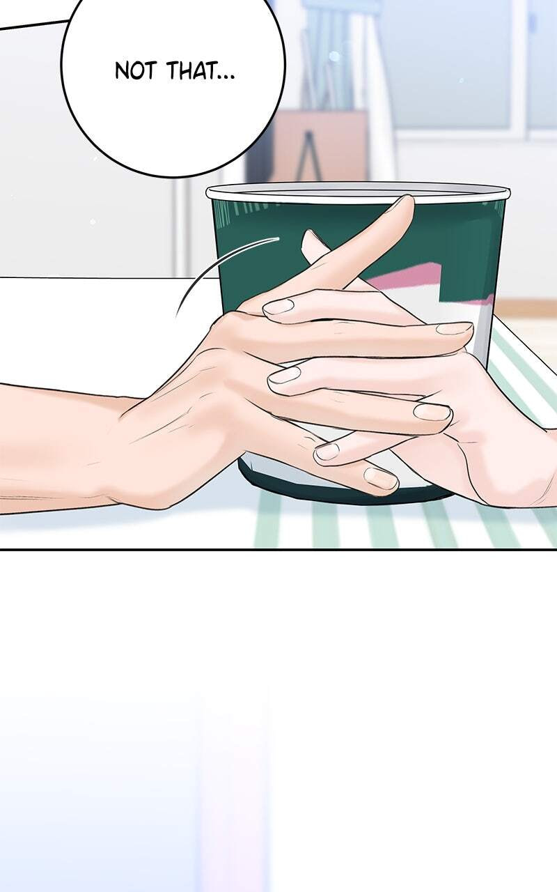 I'll Give You the Most Rotten One Chapter 12 page 91 - 