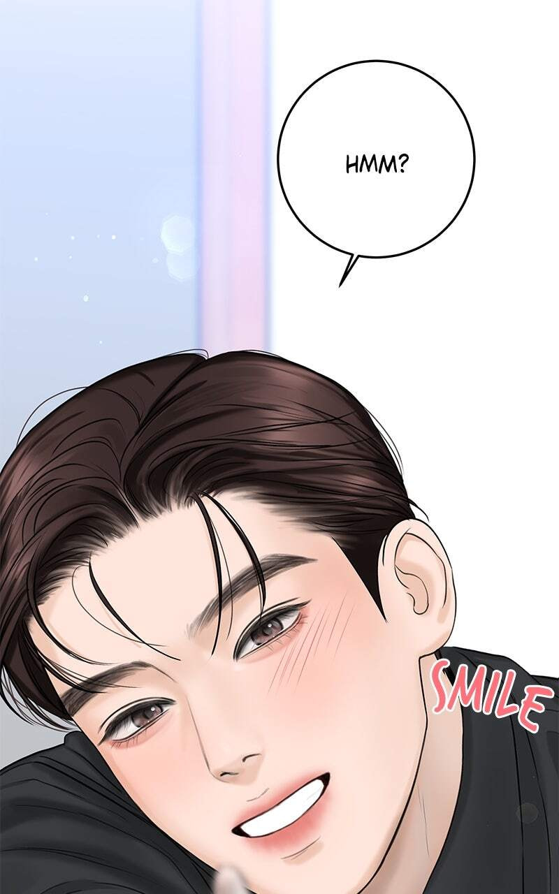 I'll Give You the Most Rotten One Chapter 12 page 92 - 