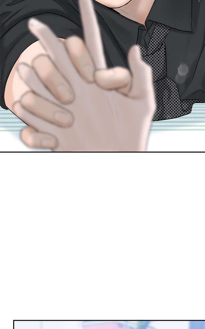I'll Give You the Most Rotten One Chapter 12 page 93 - 