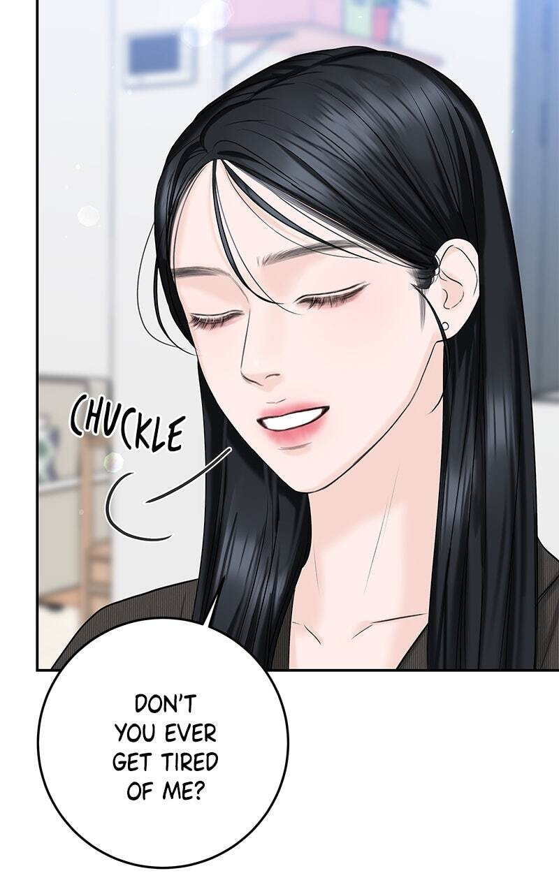 I'll Give You the Most Rotten One Chapter 12 page 94 - 