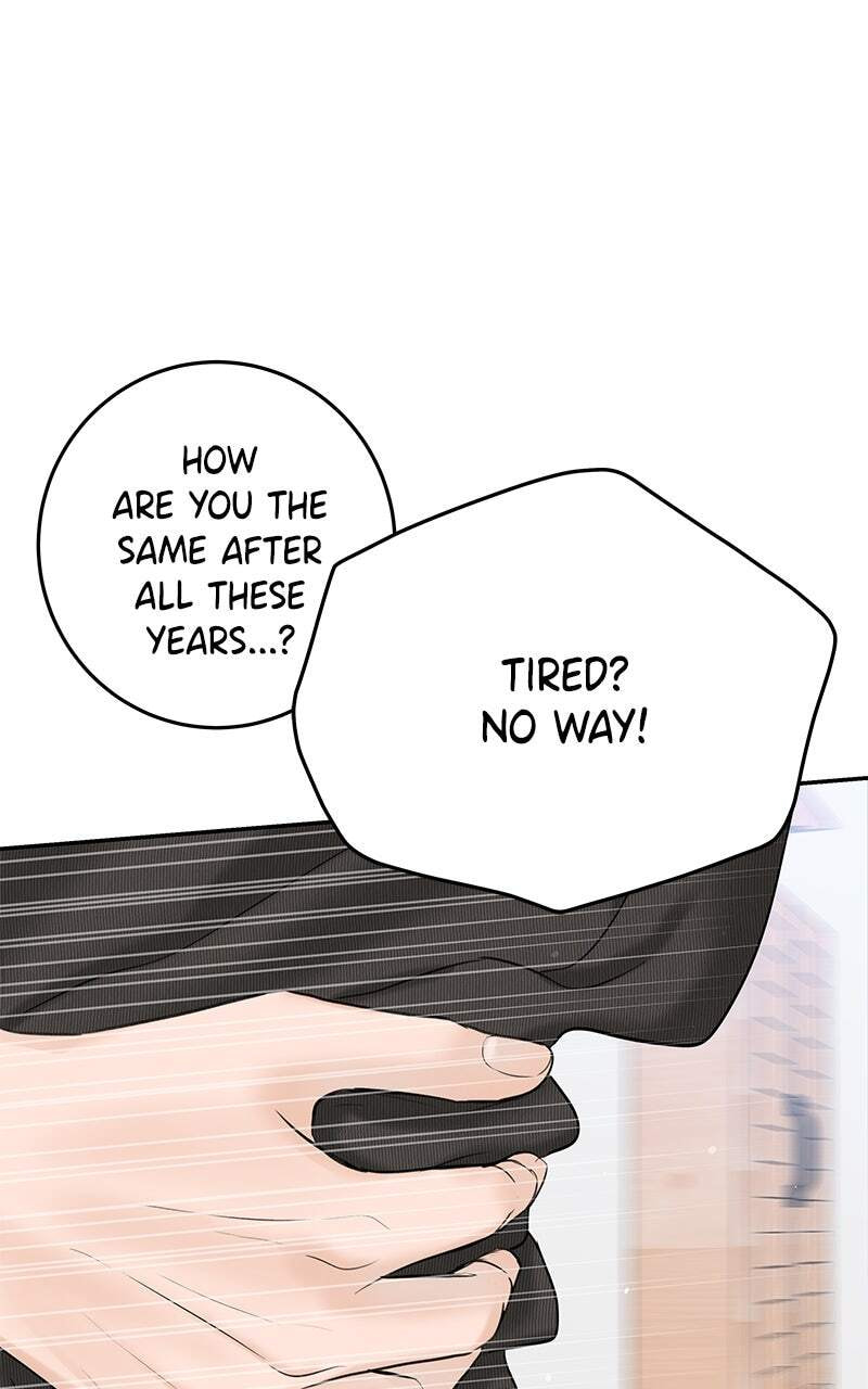 I'll Give You the Most Rotten One Chapter 12 page 95 - 