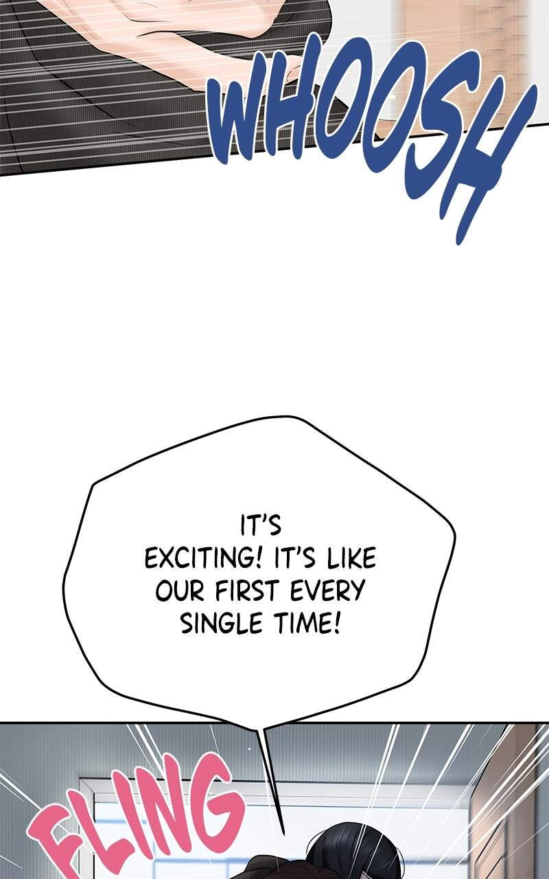 I'll Give You the Most Rotten One Chapter 12 page 96 - 
