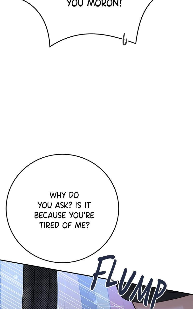 I'll Give You the Most Rotten One Chapter 12 page 98 - 