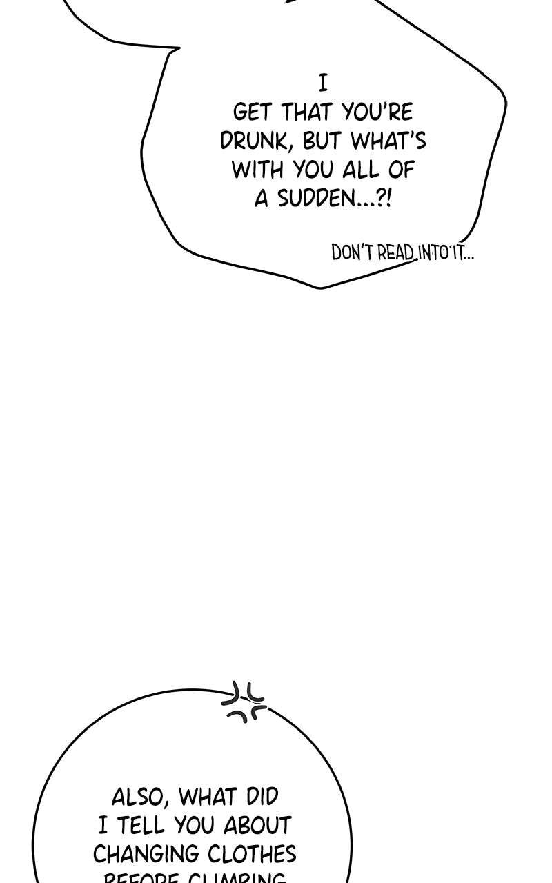 I'll Give You the Most Rotten One Chapter 12 page 100 - 