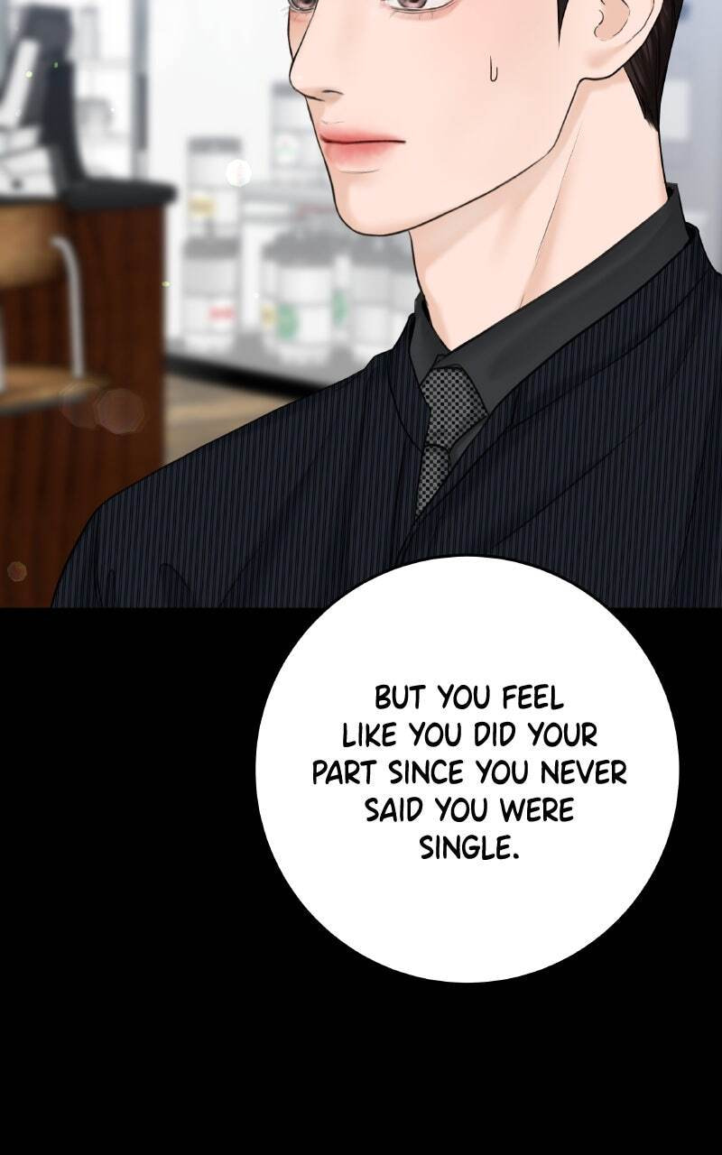 I'll Give You the Most Rotten One Chapter 13 page 11 - 