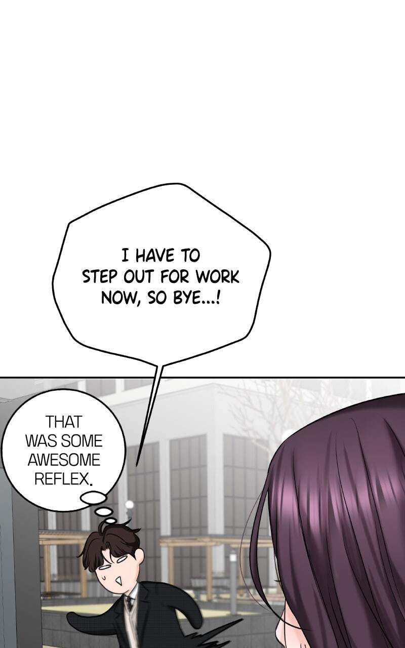 I'll Give You the Most Rotten One Chapter 13 page 101 - 