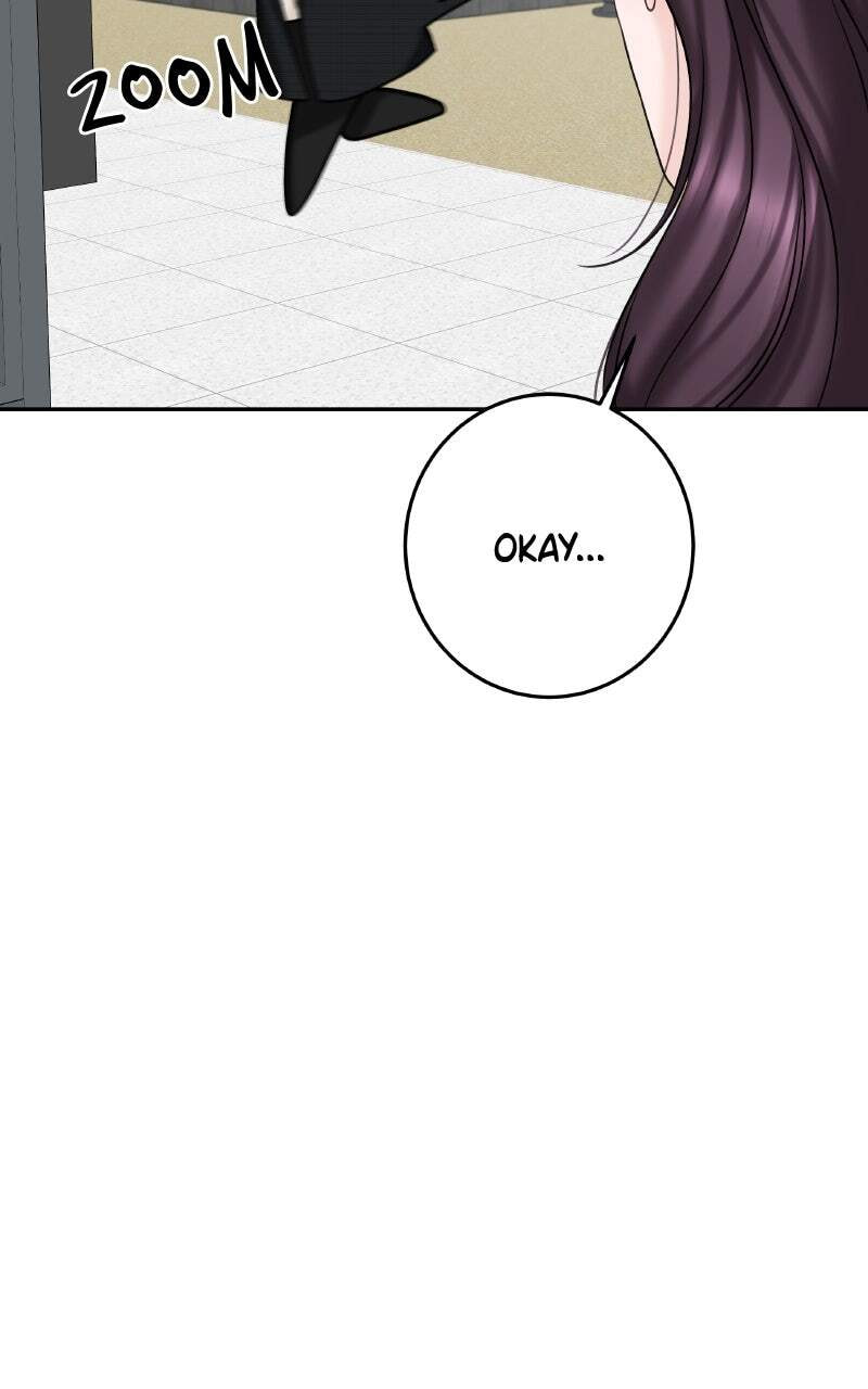 I'll Give You the Most Rotten One Chapter 13 page 102 - 
