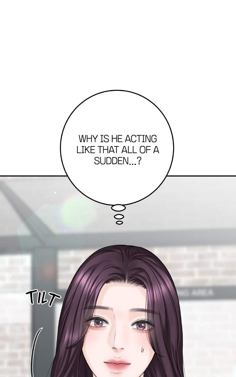 I'll Give You the Most Rotten One Chapter 13 page 103 - 