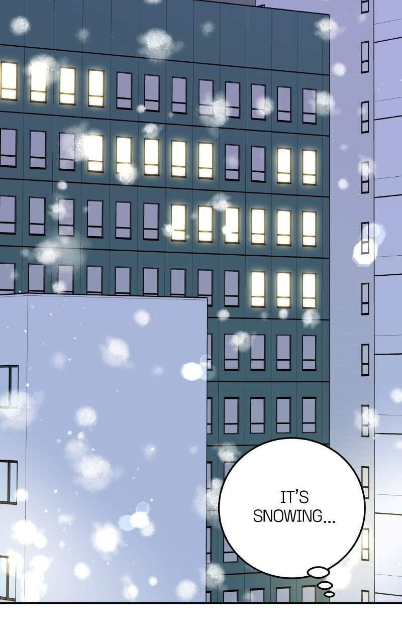 I'll Give You the Most Rotten One Chapter 13 page 107 - 