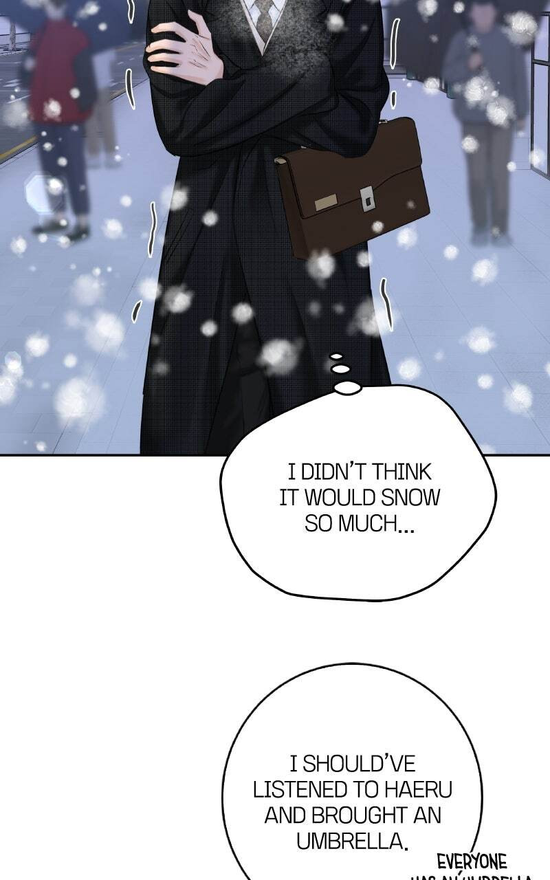 I'll Give You the Most Rotten One Chapter 13 page 109 - 