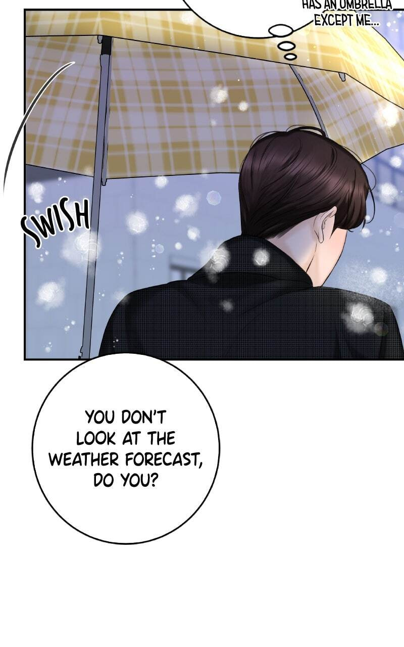 I'll Give You the Most Rotten One Chapter 13 page 110 - 