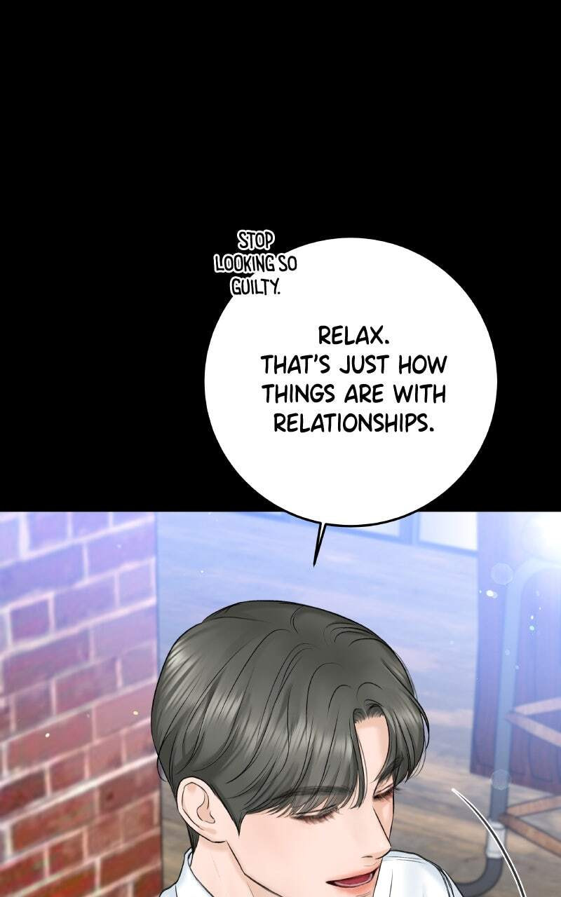 I'll Give You the Most Rotten One Chapter 13 page 12 - 
