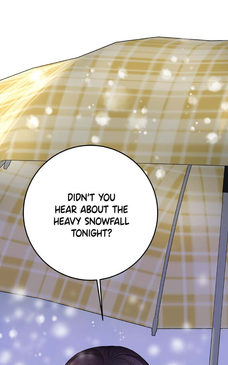 I'll Give You the Most Rotten One Chapter 13 page 111 - 