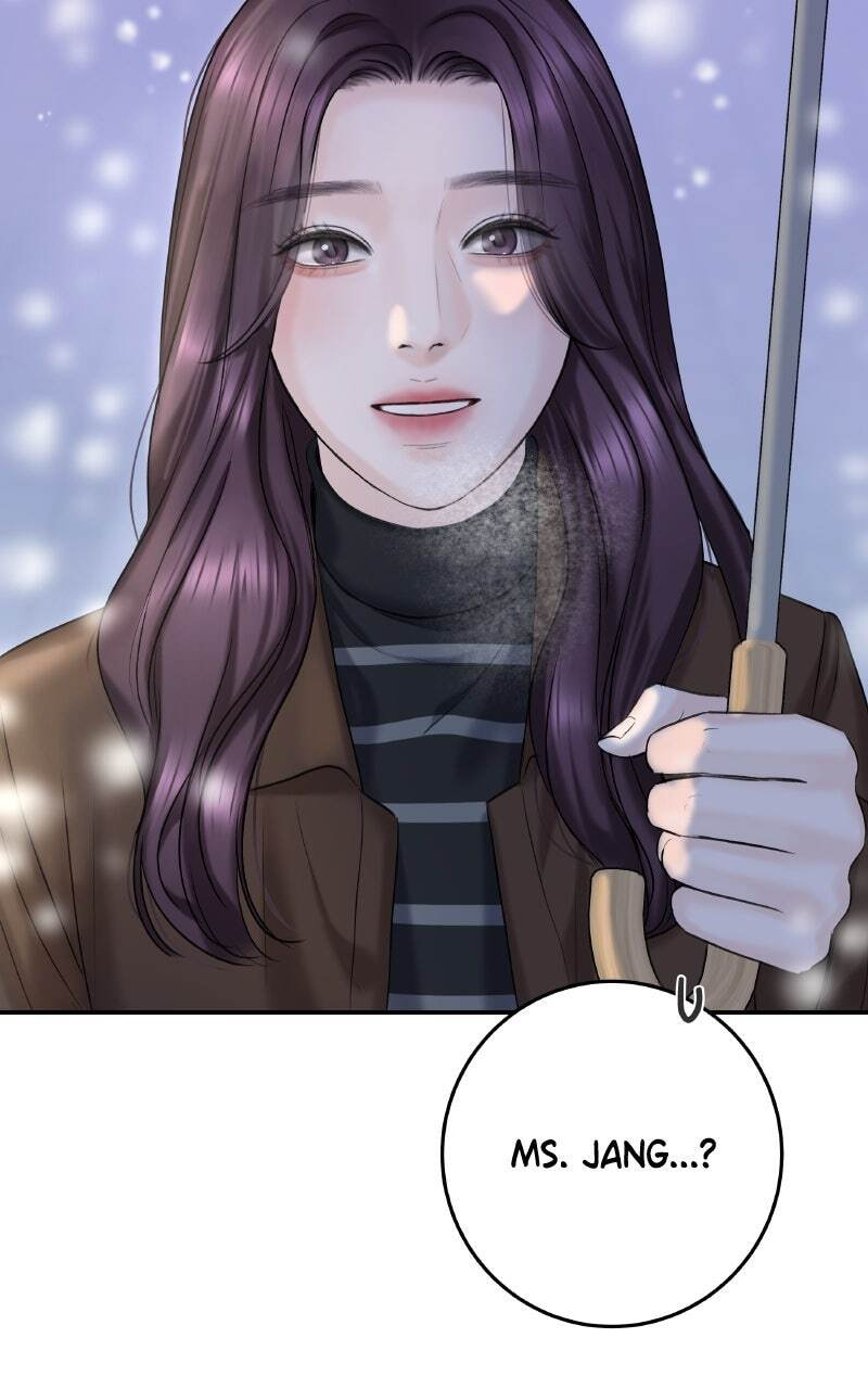 I'll Give You the Most Rotten One Chapter 13 page 112 - 