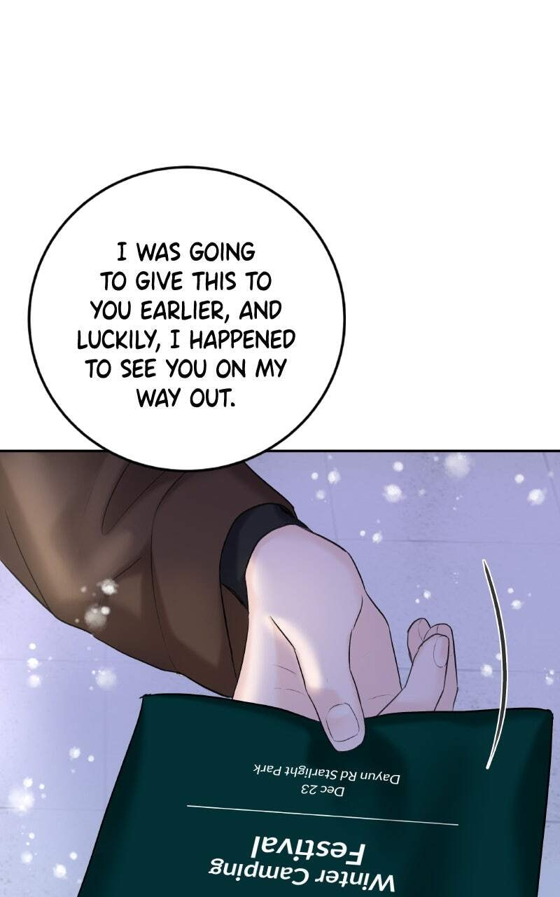 I'll Give You the Most Rotten One Chapter 13 page 113 - 