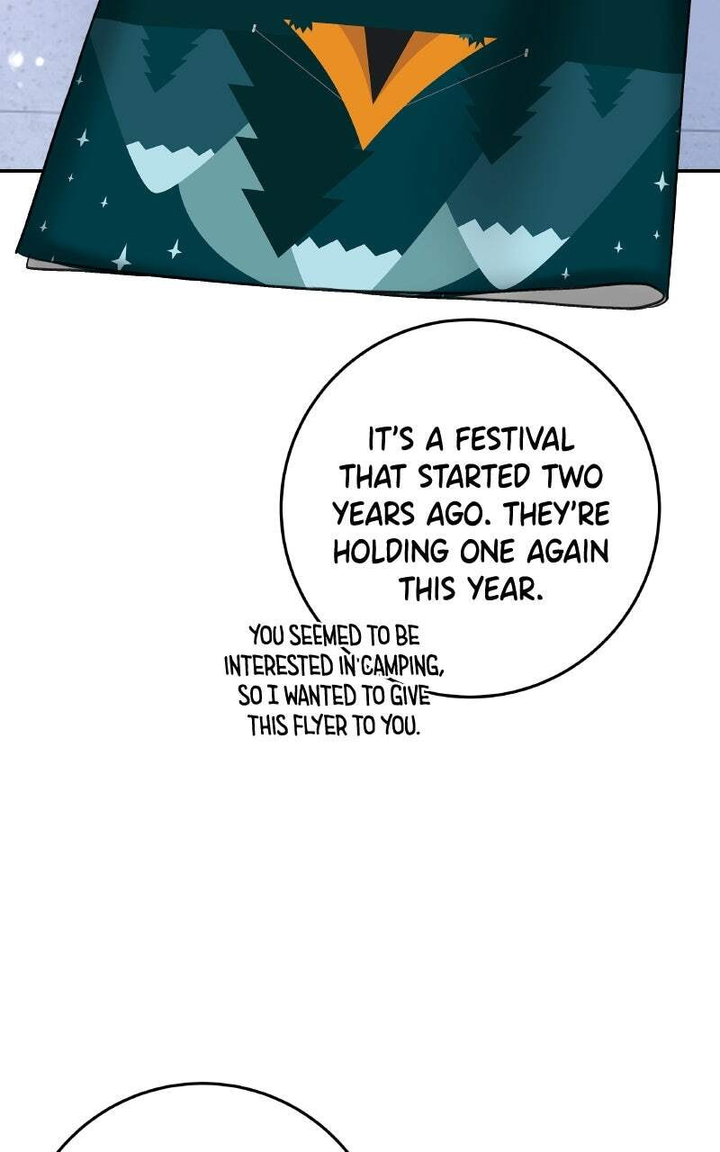I'll Give You the Most Rotten One Chapter 13 page 114 - 