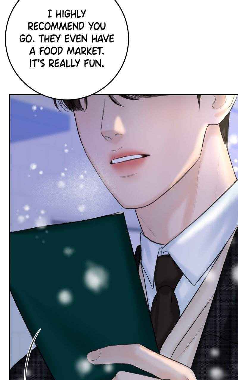 I'll Give You the Most Rotten One Chapter 13 page 115 - 